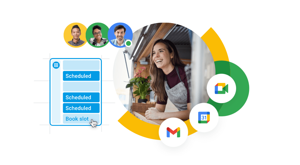 Google Workspace Individual All You Need to Know Geekflare