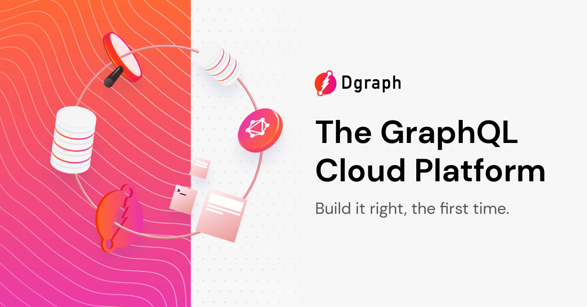 10 Best Graph Database Solutions To Try Out geekflare
