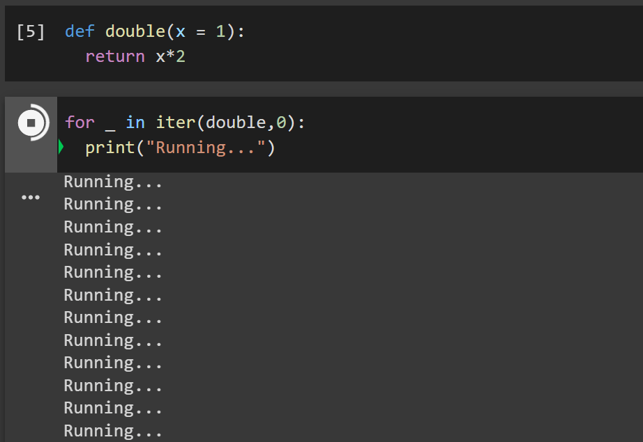 For Loops In Python Everything You Need To Know geekflare