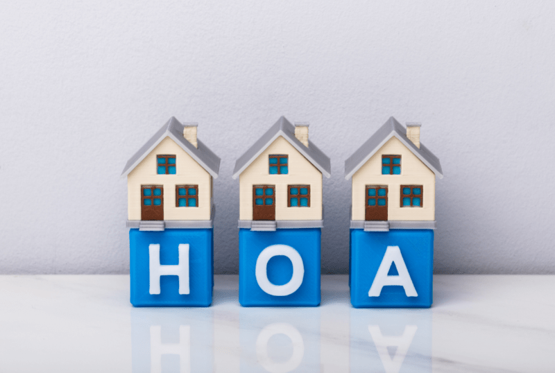 10 Best Home Owners Association Hoa Software For Your Community geekflare