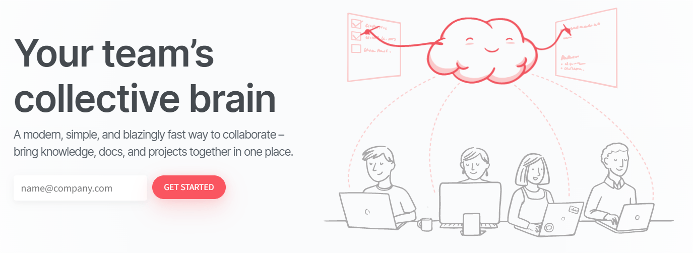 10 Best Online Software Documentation Tools Geekflare