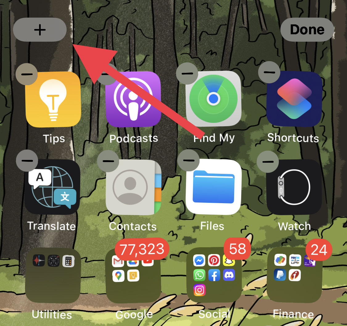 How To Check Airpods Battery Level geekflare