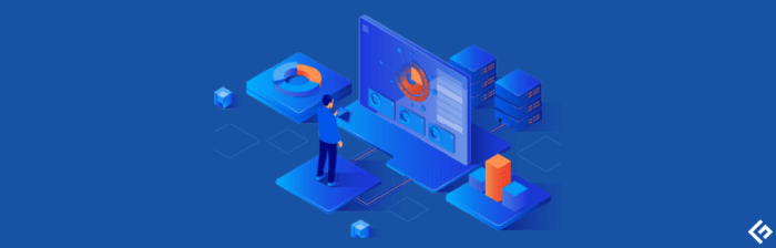 12 Best SCADA Software to Automate Your Operations 12 Best SCADA Software to Automate Your Operations