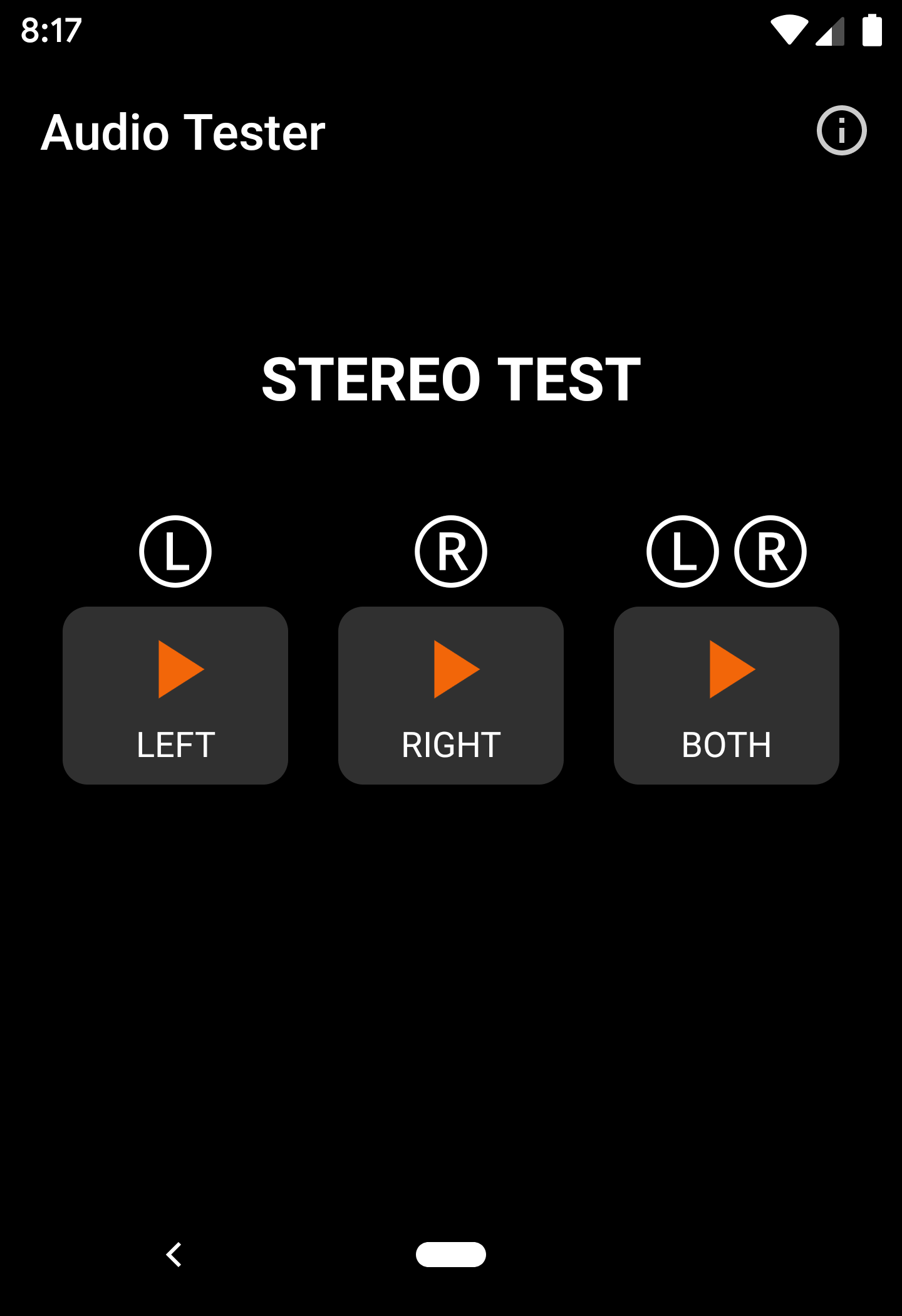 9 Apps/Tools to Test Your New Headphones Geekflare