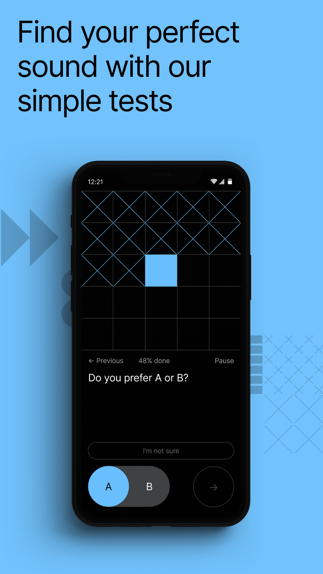 9 Apps/Tools to Test Your New Headphones Geekflare