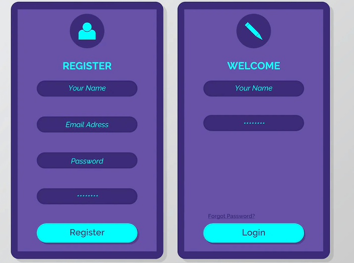 8 Free Forms Builders For Your site Apps geekflare