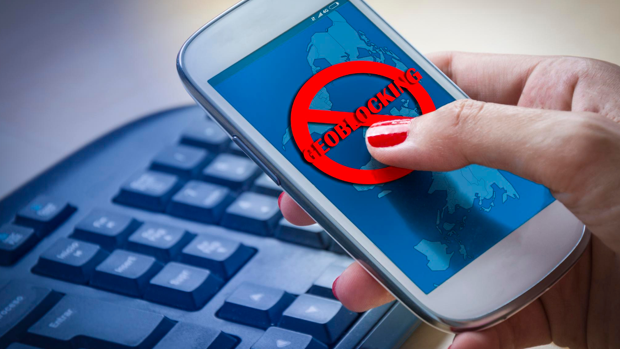 Disposable Email Addresses (DEA) Explained in 5 Minutes or Less Geekflare