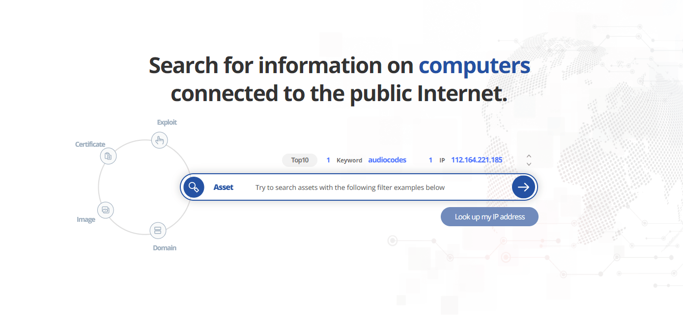 How To Find Subdomains Of A Domain In Minutes geekflare