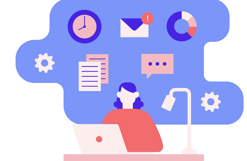 Using Python Timeit to Time Your Code Geekflare