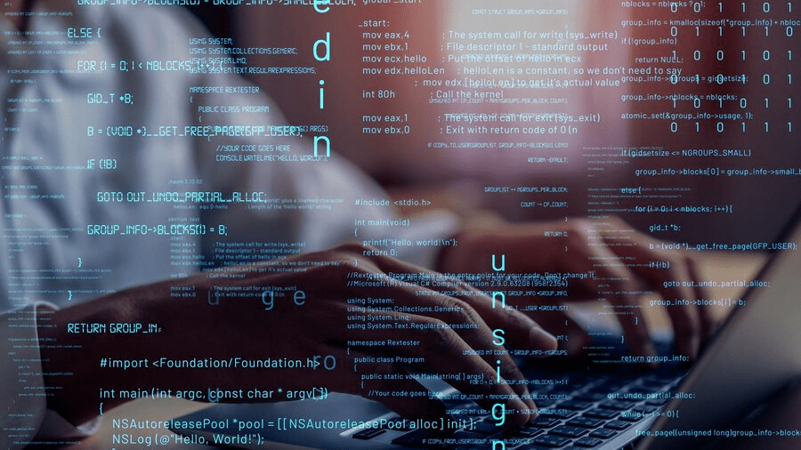 8 Source Code Management Tools To Track Changes Effectively geekflare