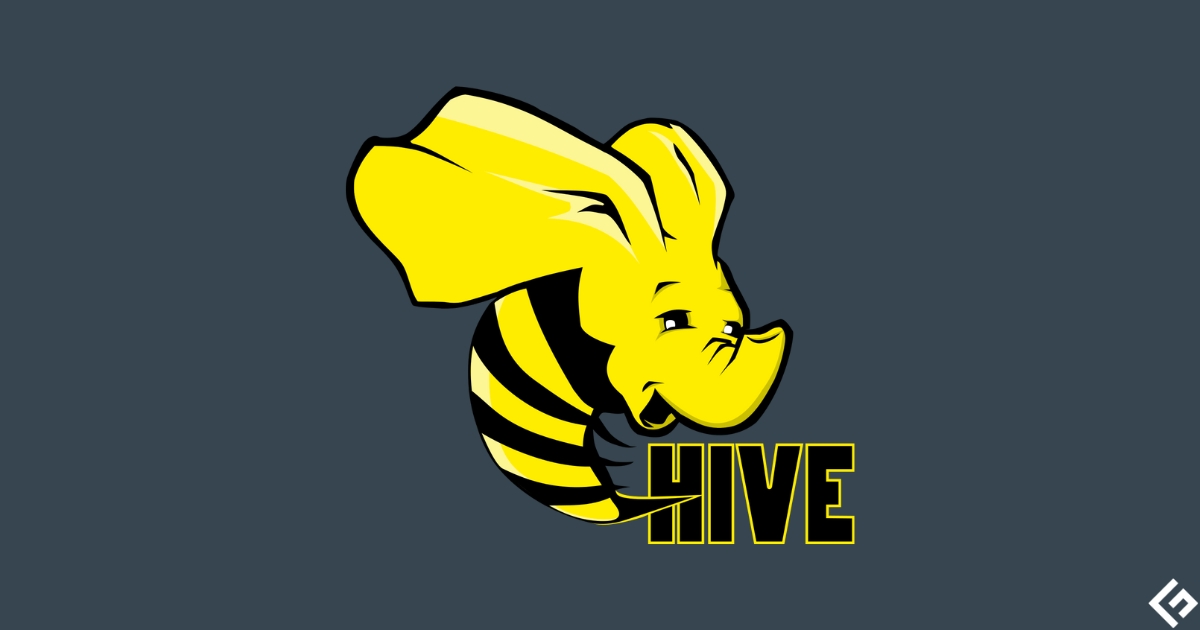 Apache Hive Explained in 5 Minutes or Less [+5 Learning Resources