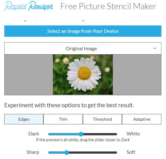 Best 14 Photo To Sketch Converter Options You Can Use TechPocket