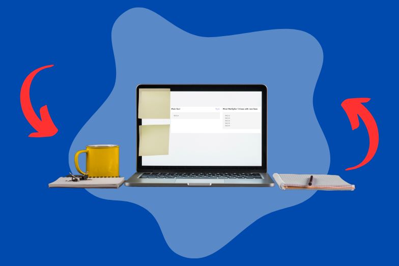 11 Best String Repeaters to Multiply Your Text Automatically Geekflare