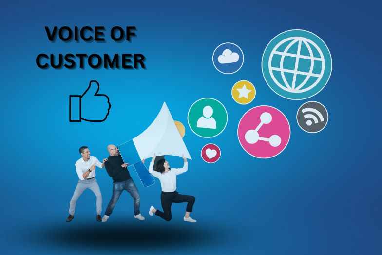 What Does Voc Stand For In Business at Danielle Brister blog