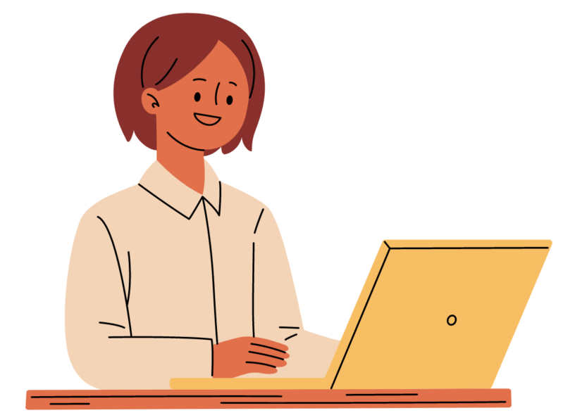 Effective Debugging with the Python Assert Statement Geekflare