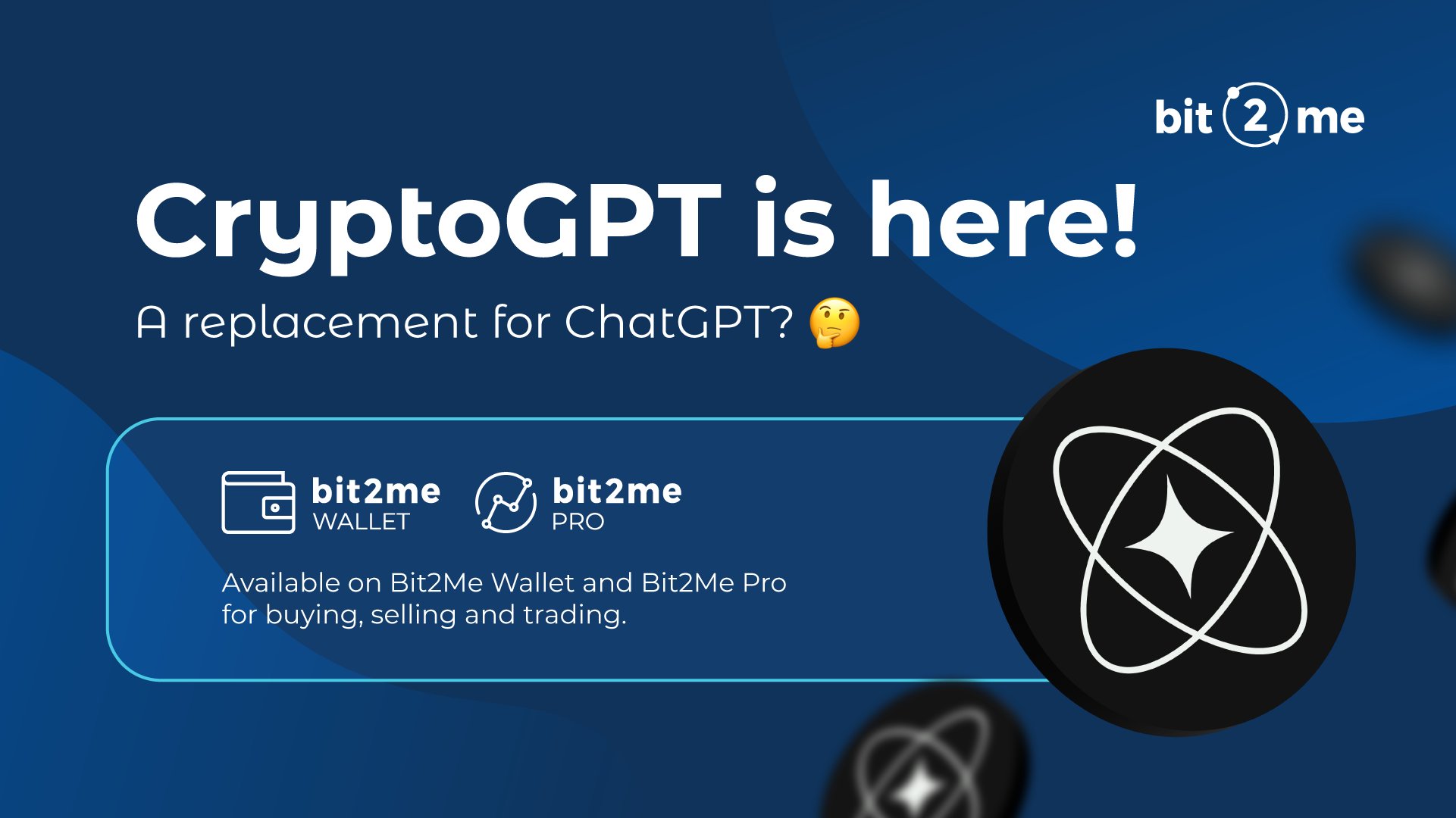 14 Best XRP Wallets to Keep Your Ripple Safe [2023]