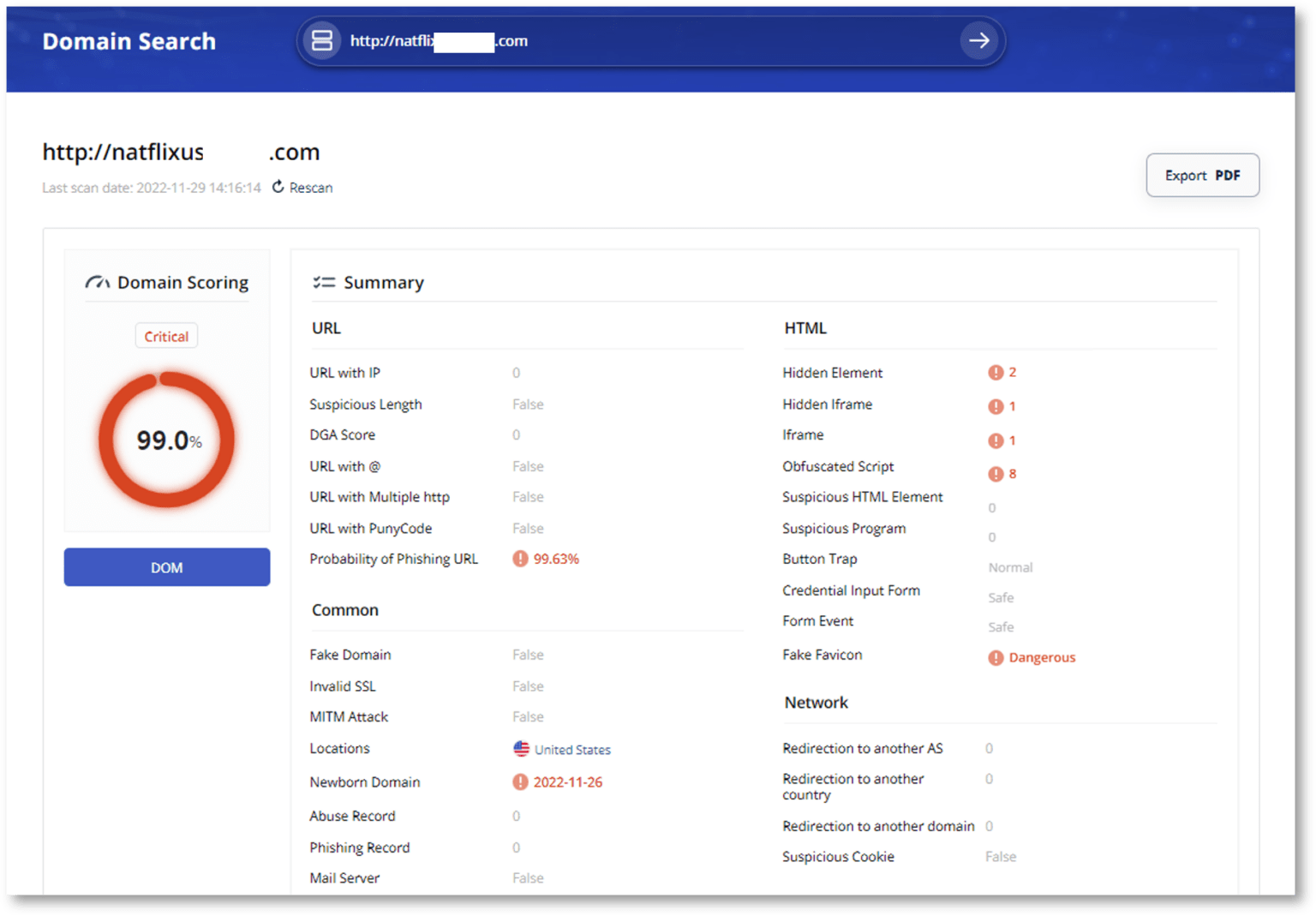 15 FREE site Security Scanner to Find Vulnerabilities and Malware