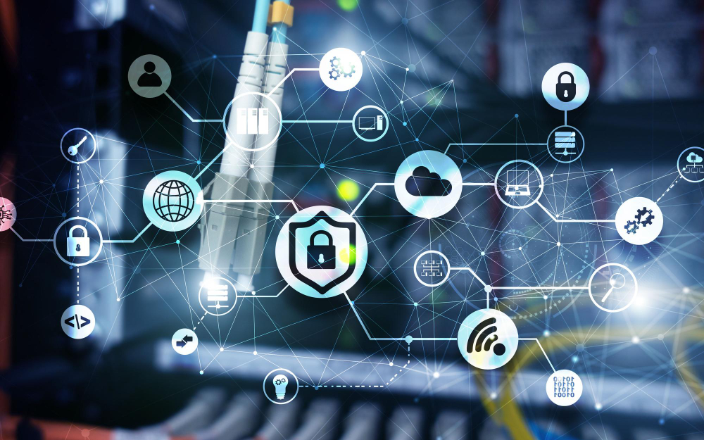 Cloud Security Framework Vorteile und Best Practices in fünf Minuten