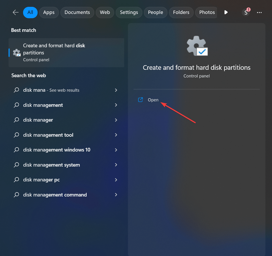How to Fix 0x800F0922 Error in Windows within 3 Minutes Geekflare