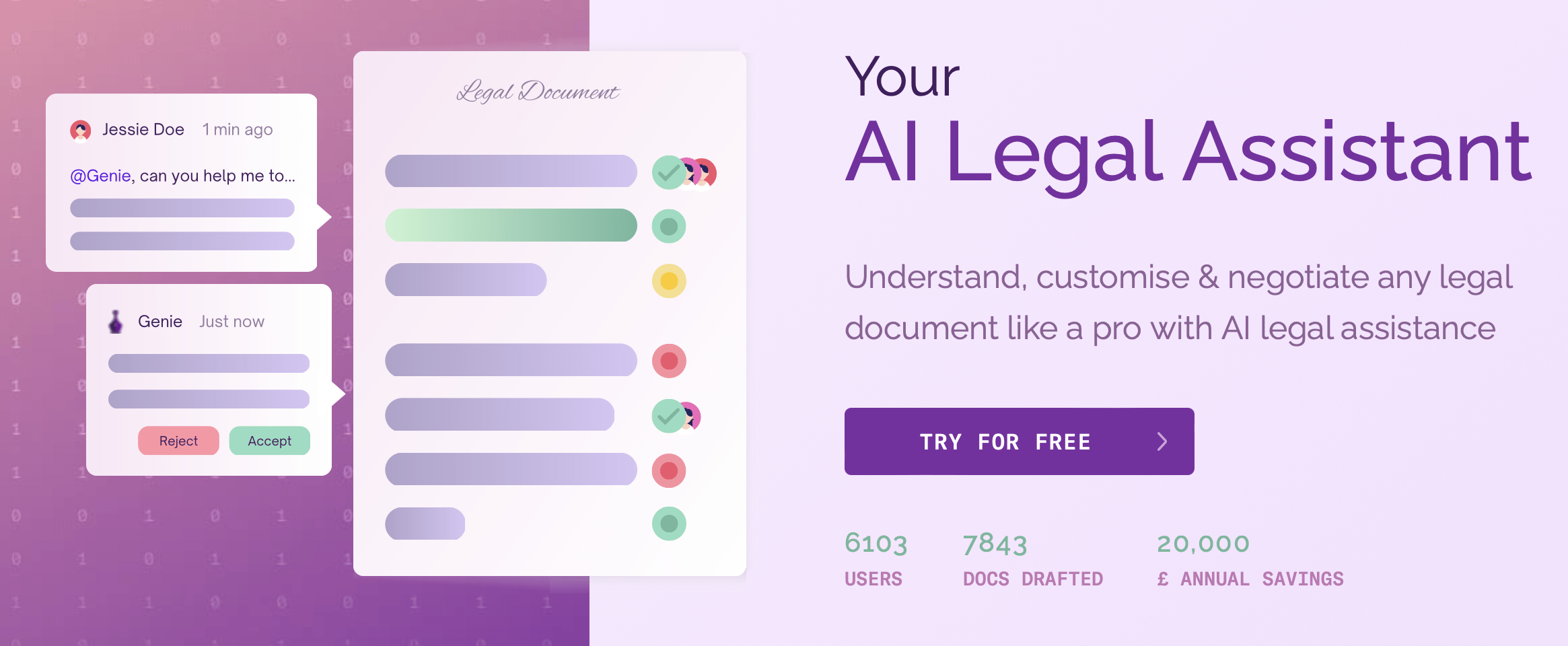 16 AI Legal Drafting Tools for Effortless Legal Perfection(04)