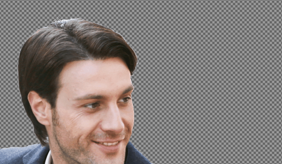 How to Remove Background with GIMP StepbyStep Guide