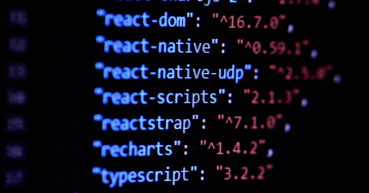 Mastering Enums in TypeScript A Guide on How to Work With It