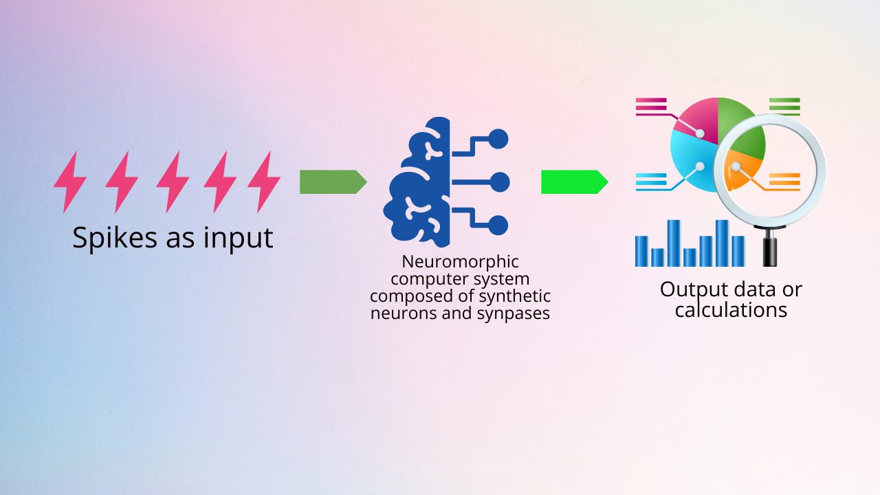 Neuromorphic Computing Explained Bridging the Gap Between Machines and