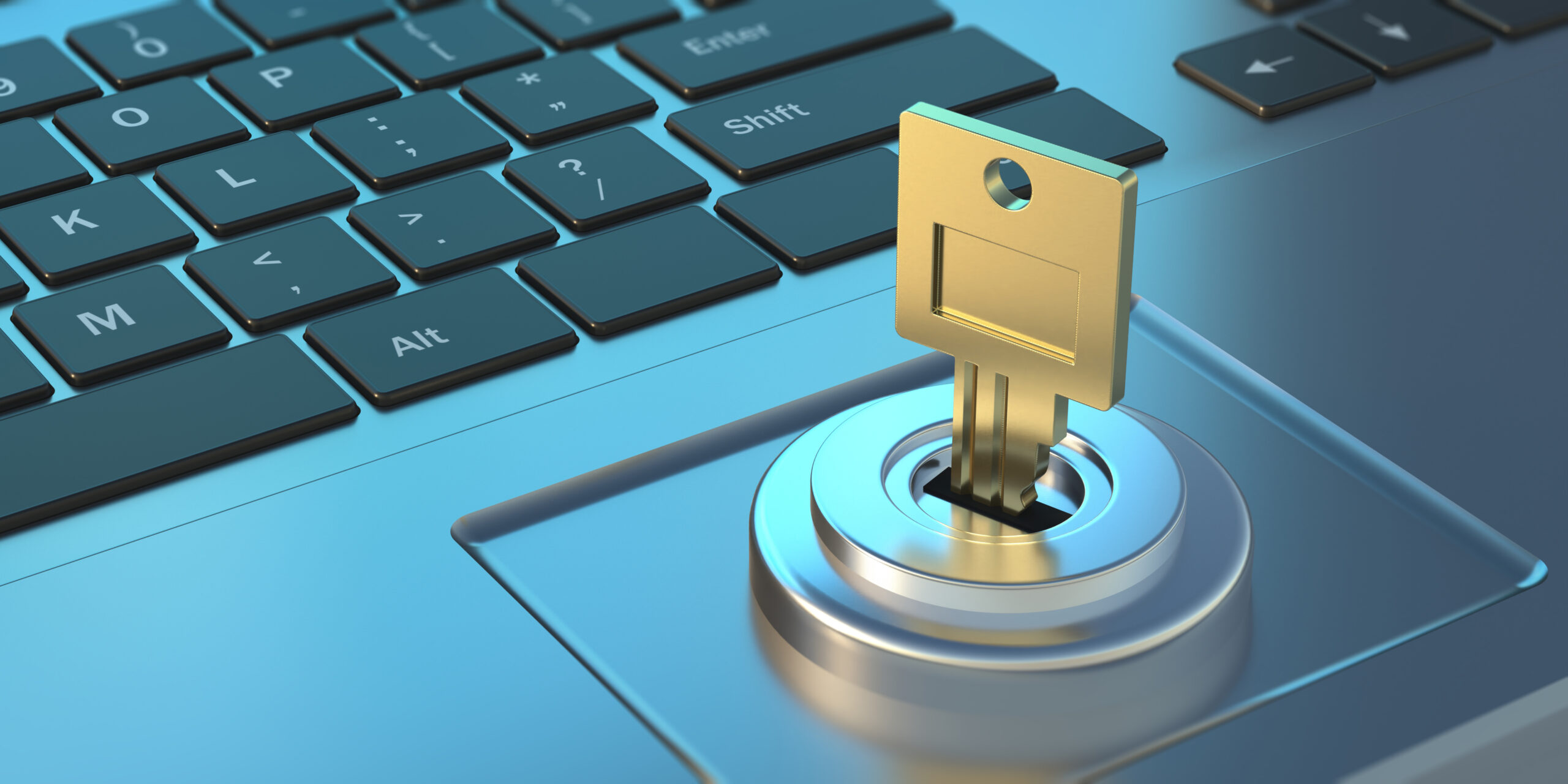 9 Best Hardware Security Keys for TwoFactor Authentication [2024] Geekflare