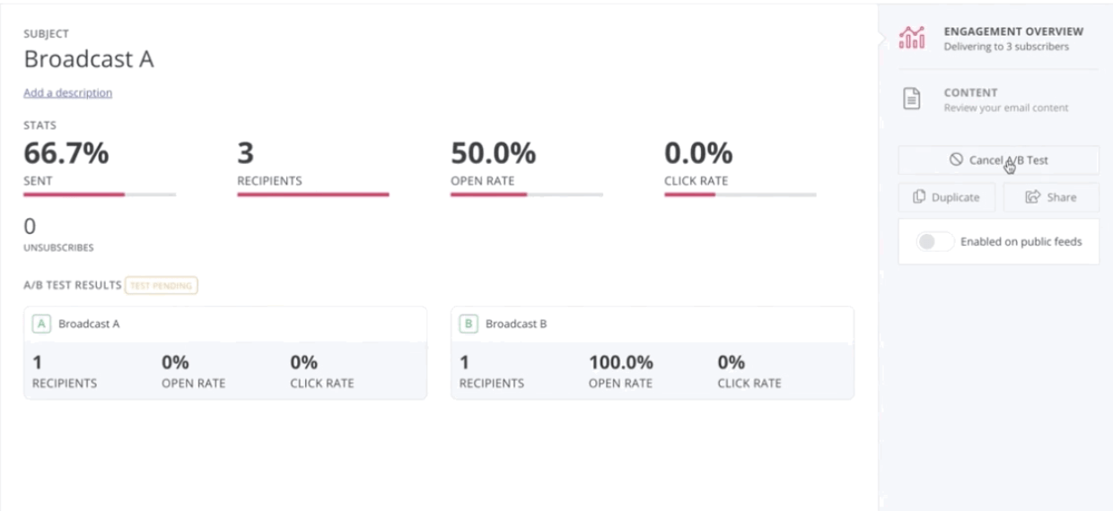 ConvertKit vs. Mailchimp Which Platform Packs the Punch?