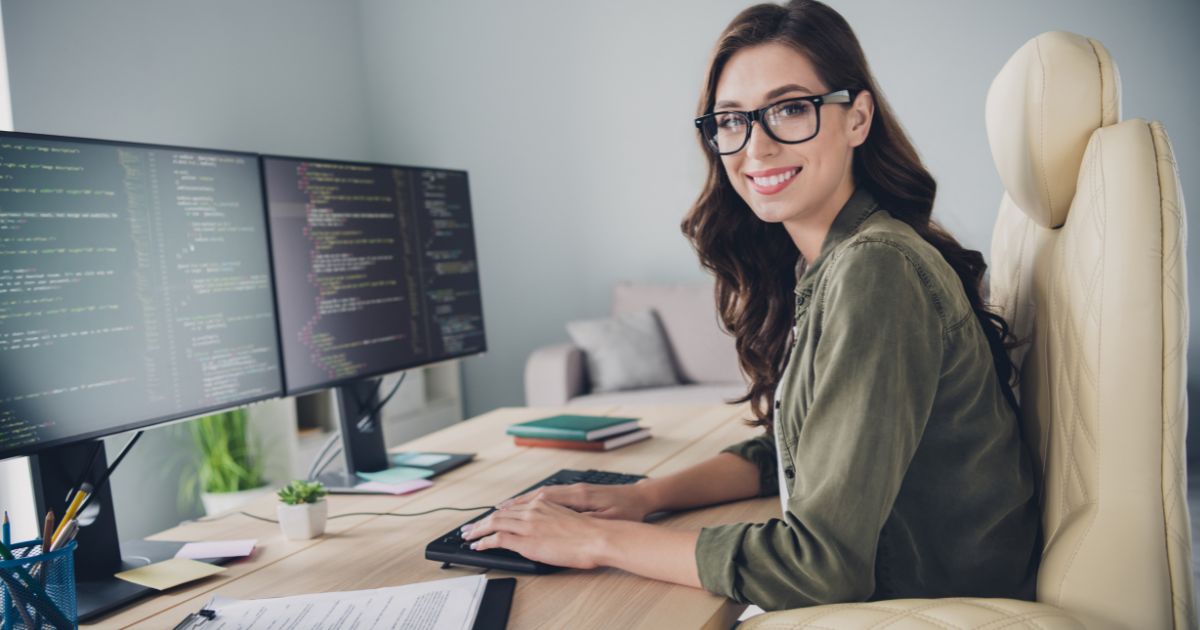 How to Remove Element from Array JavaScript and Craft Clean Code Geekflare