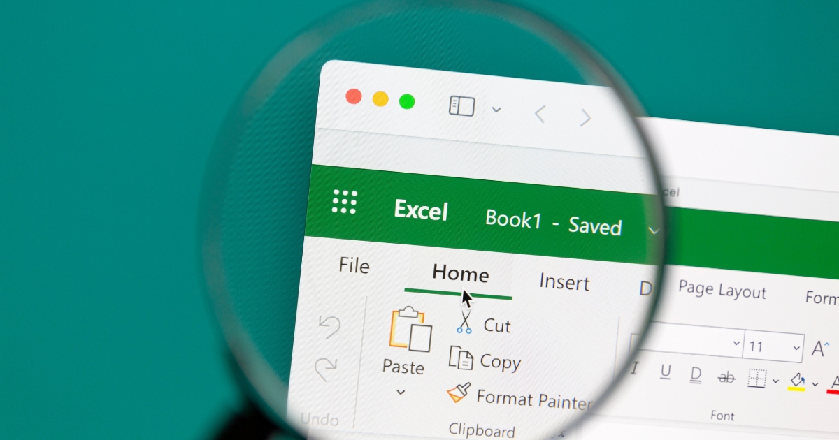 [Explained] How to Hide or Unhide Columns in Excel Geekflare