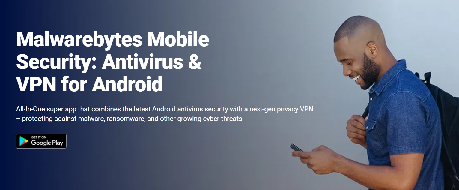 18 Best Security Apps to Protect Your Android Devices Geekflare