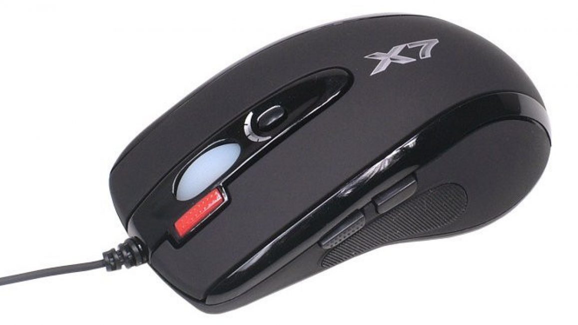 Мышь a4tech х7. Мышка x7 a4tech. a4tech x7 мышь. a4tech x-710. a4 tech x680d.