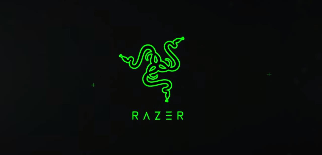 Voici à quoi le smartphone gaming de Razer pourrait ressembler