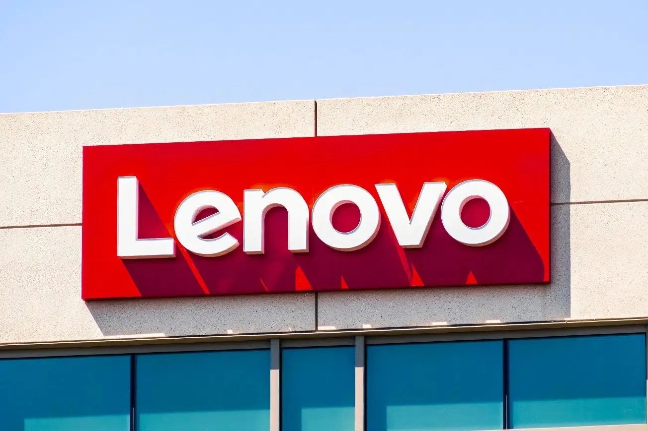 Tensiuni SUAChina Lenovo, Acuzată de Legături cu Guvernul Chinez și