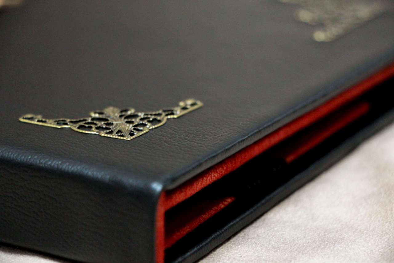 Hunger Games Mockingjay iPad / Tablet / Kindle / eReader Cover