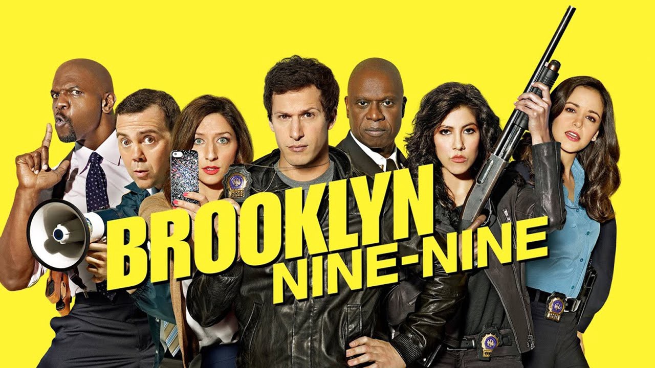 NBC Extends Brooklyn NineNine Season 6 Geek Ireland