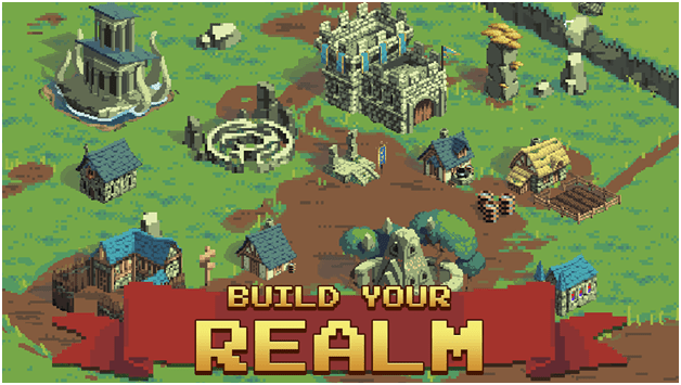 Best Idle Games Android Incremental Mobile Games for You