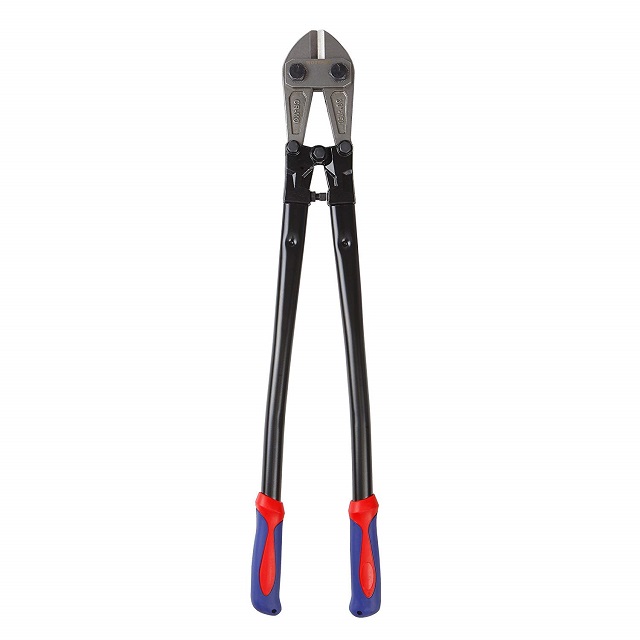 Bolt Cutters Best Buying Guide for You GeeklessTech