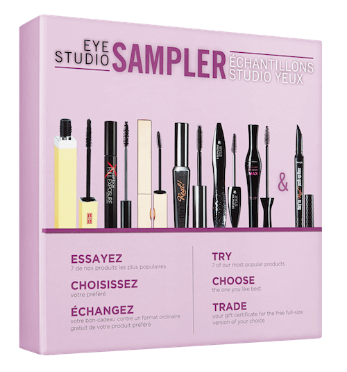 In a Gifting Rut This Year? GIFTS MADE EASY with Shoppers Drug Mart