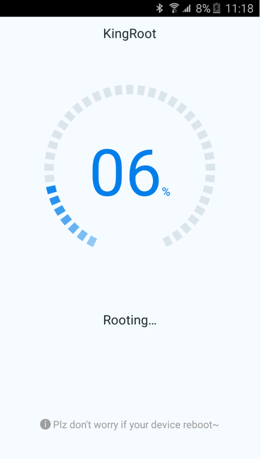 [100 Working 2019] How to Root Oppo F1s A1601 Geek LTD