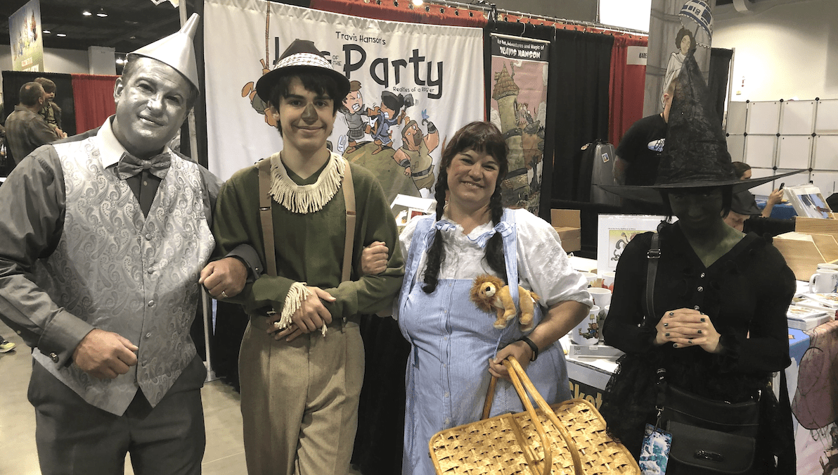 denver-pop-culture-con-2019-family-cosplay-at-its-best-geekmom