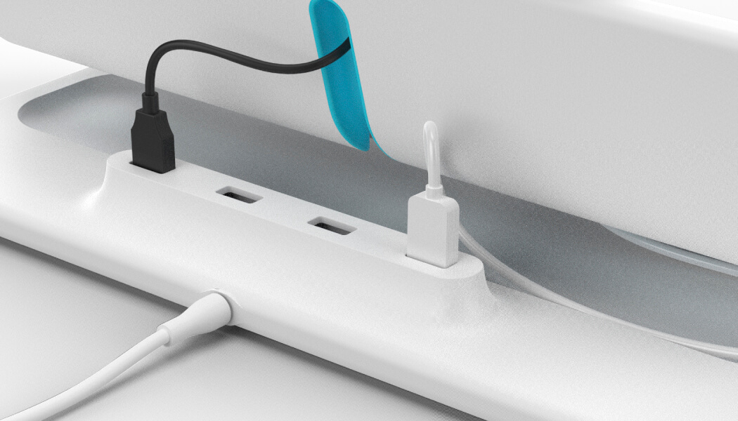 Quirky Social Product Development Geek News Central