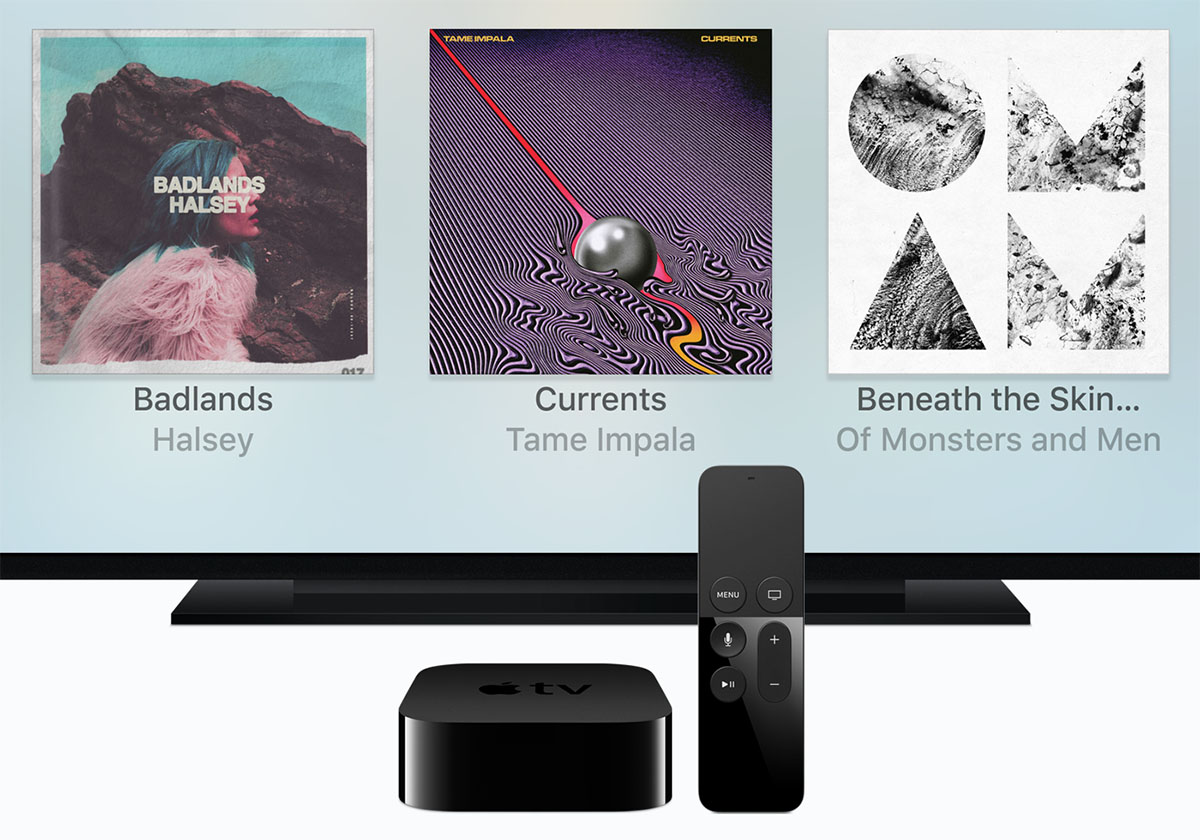 27+ elegant Bilder Wann Kommt Der Neue Mac 40 HQ Pictures Wann Kommt