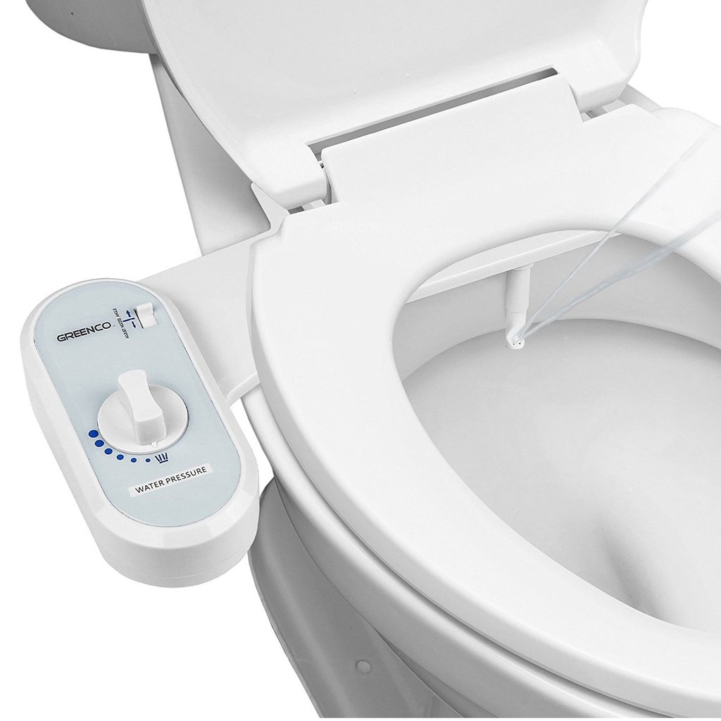 How To Choose The Best Bidet Toilet Attachment Top 5 Things To Look For