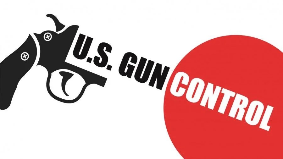 Smart Guns A Safer Compromise to Gun Control? Geek Reply