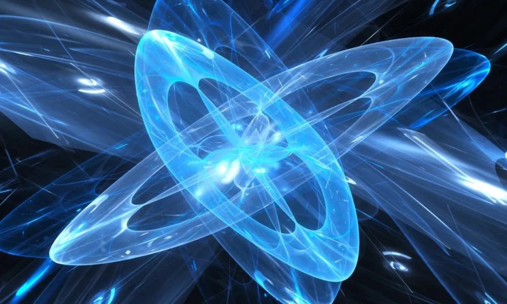 The world's most accurate clock has set a new record Geek Reply