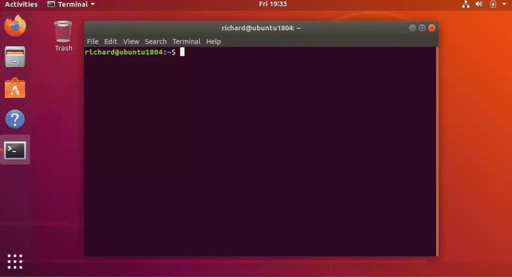 How to Update and Upgrade Software Ubuntu Desktop or Server Geek Rewind