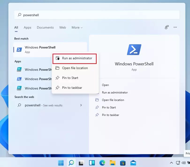 A stepbystep guide to turning off IPv6 on Windows 11 Geek Rewind