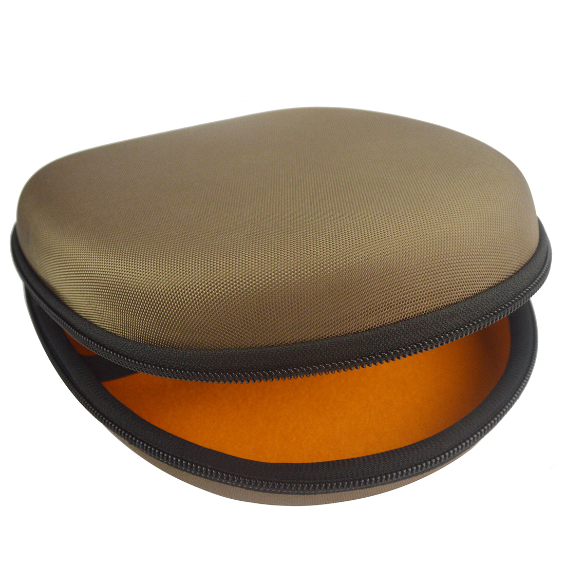 Geekria EJB29 UltraShell Headphones Case / Hard Shell Carrying Case